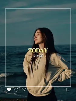 TODAY STORY 5PIC