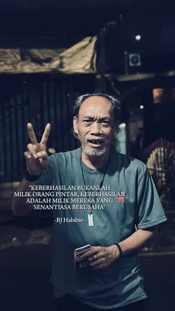 kata kata