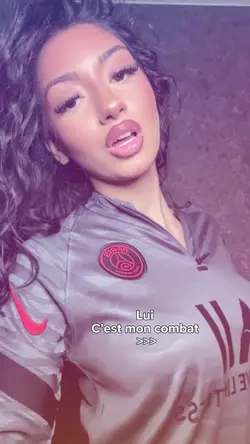 C mon combat