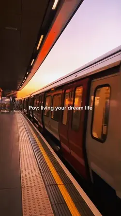 Your dream life❤️‍🩹