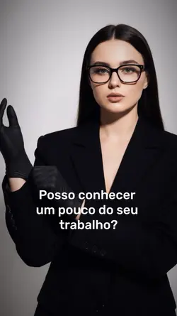 Trend serviços 