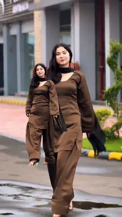 Instagram Trending 