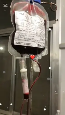 sad video 
