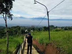 seperti kekasihku
