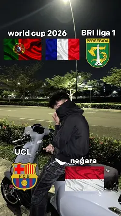 versi persebaya