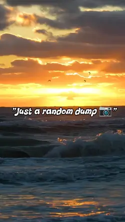 just a moment day