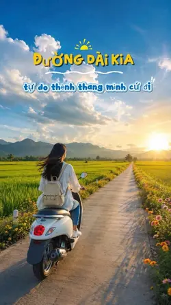 Mẫu 8 ảnh