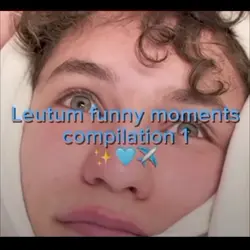 leutum