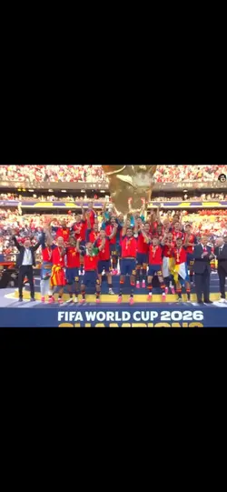 O adeus do messi
