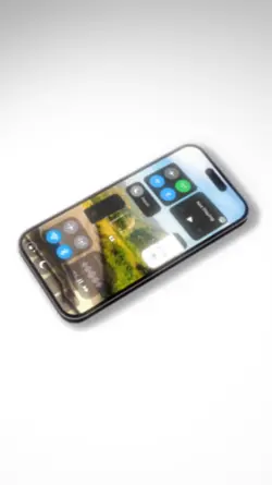 SCAMMER CALL