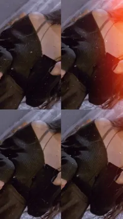 new post
