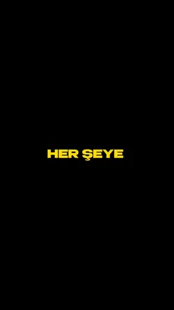 Fena Mix.