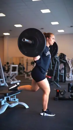 WORKOUT FAT EDIT