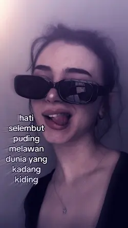 jj + kata kata