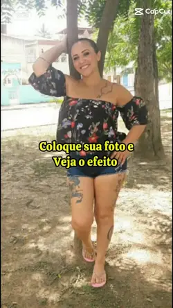 Modelo IA