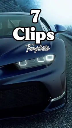 New templates 2025🏆 
