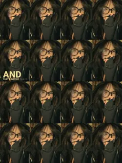 collage 