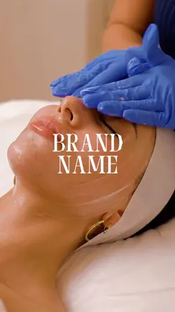 Microneedling aesthe