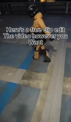 Free edit