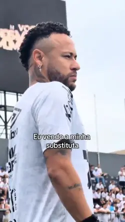 trend viral tiktok