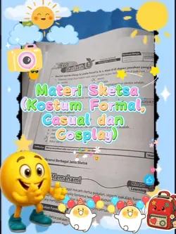 SKETSA