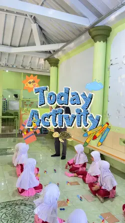 Today recap