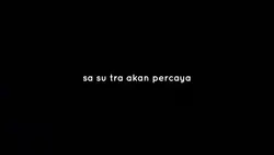 PERCUMA
