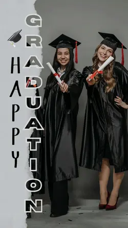 graduation 2025
