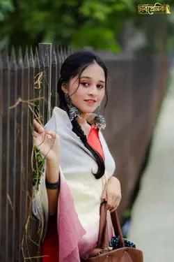 Raksha bandhan
