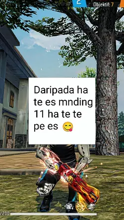 daripada hts 11 http