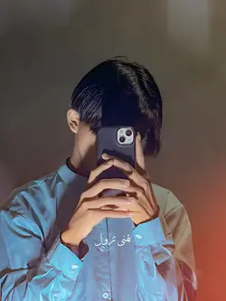 Batmanna ansak 