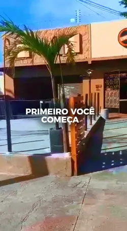 Zum Zum eu to voando