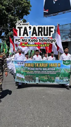 Pawai