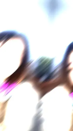 versi no mirror 