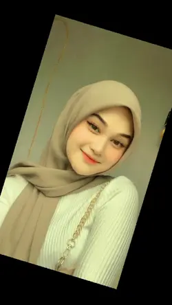 Dengarlah Sayang