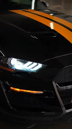 car edit