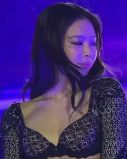 Jennie...