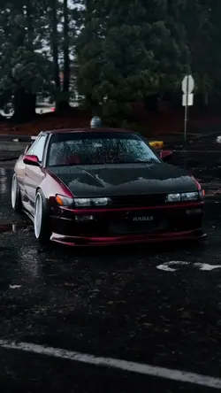 MAJESTIC MOTION AD