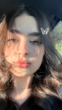 soft filter