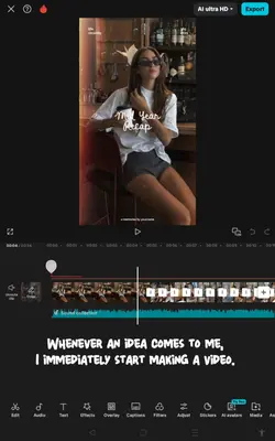 tutorial edit 