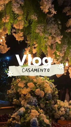 Casamento 