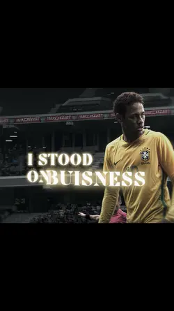 Neymar Junior 🇧🇷