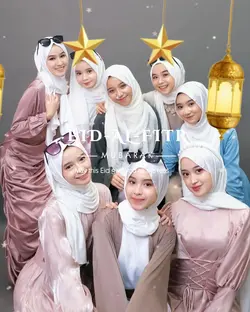 eid al fitri