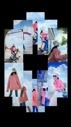 trend remix 