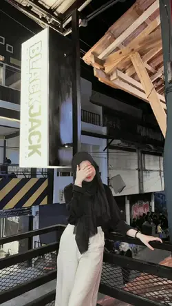 lagunya bagus