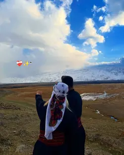 yeni şablon 