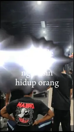 kelap kelip tengill