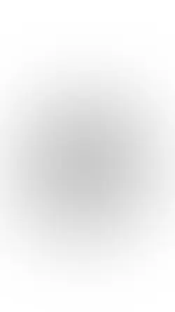 affiliate template