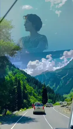 Ushe bhuljau Dxt