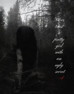 pll core graphic